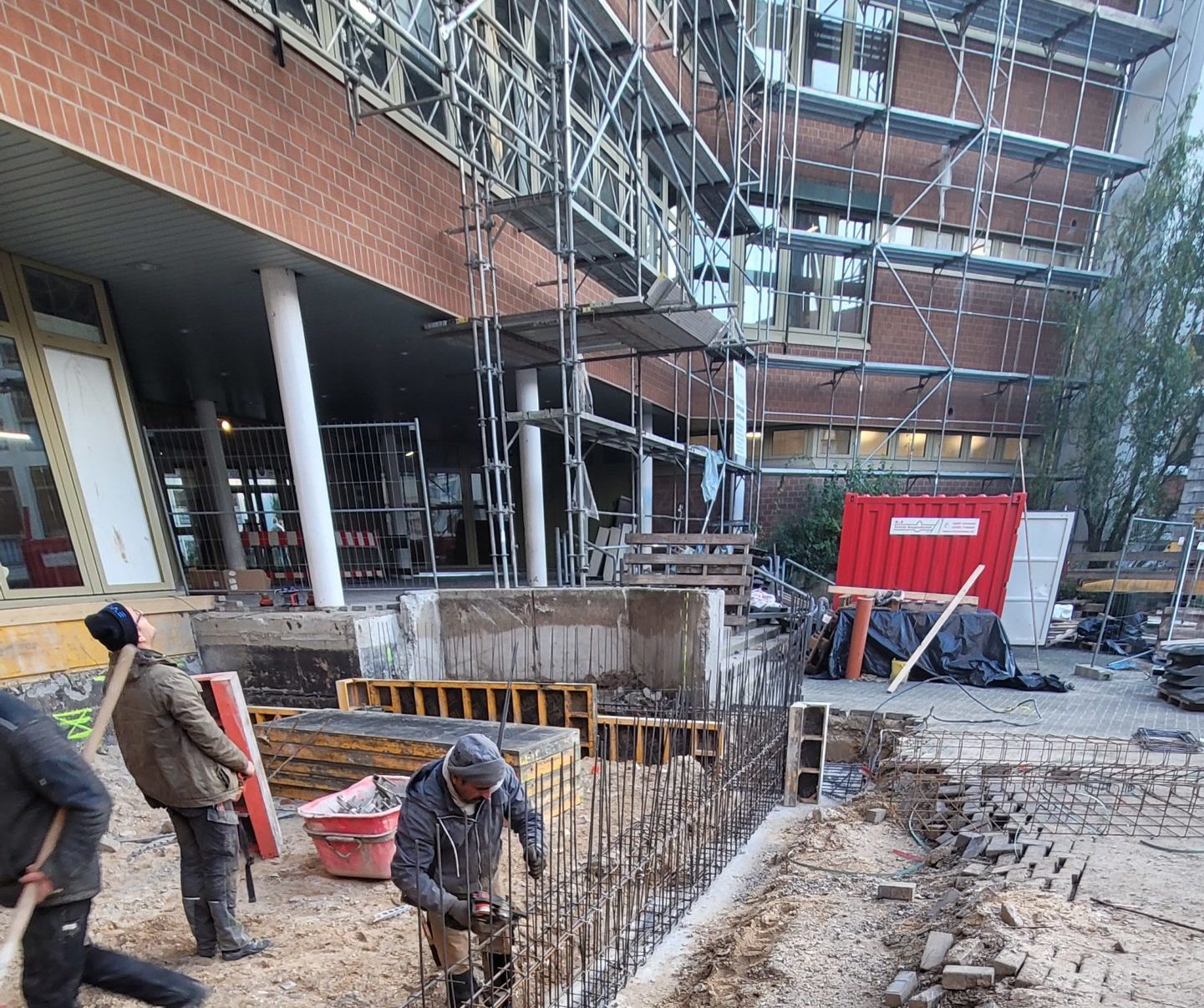 Home 20201106 081306