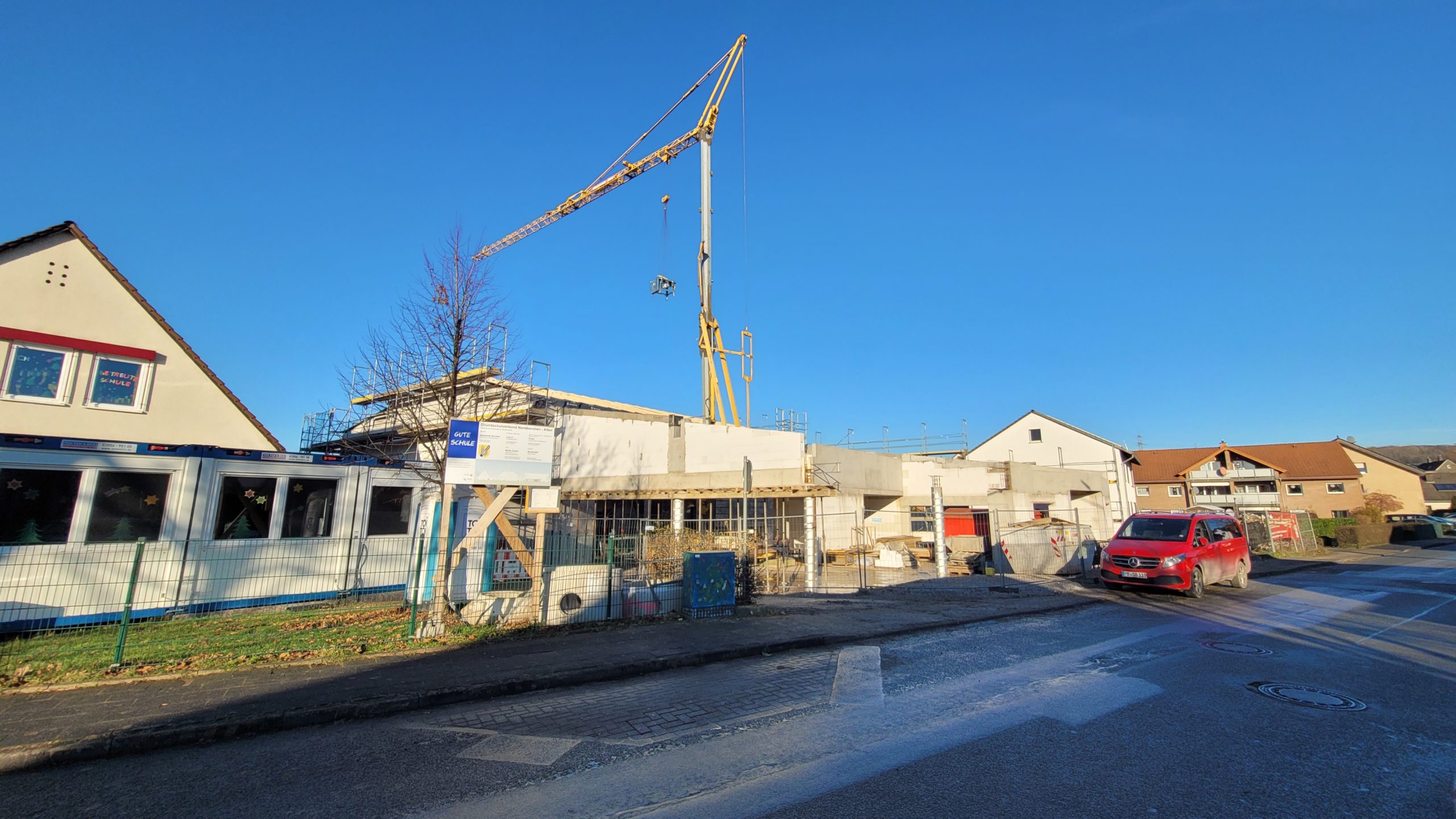 Home 20201219 130502