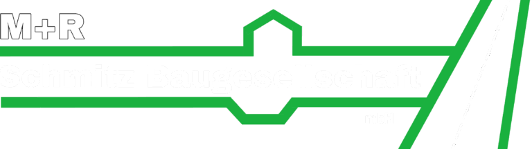 9ae702ed fe63 40b9 a8de 081df52de1e2